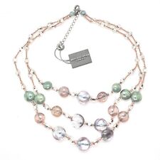 Collier ANTICA MURRINA VENEZIA