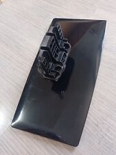 Support Base Pieds Écran Platine Fixation Télévision Télé TV LG 32LD450-ZA