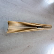 Bang & Olufsen Wooden Cover