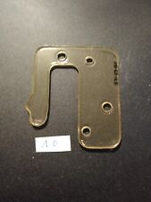 WILLIAMS - Diner - 1990 -