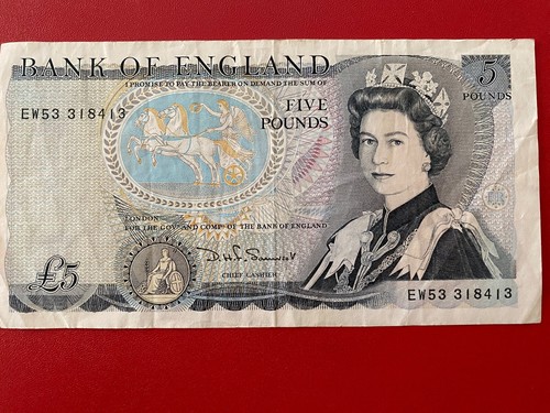 15446 bank of - -,