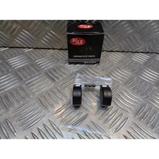 flotteur carburateur tourmax quad yamaha yfm 350 x f warrior big bear FLP-Y9 bih