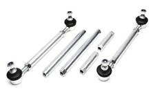 Kit de biellettes courtes universelles pour Audi, BMW, Mini, Opel, VW