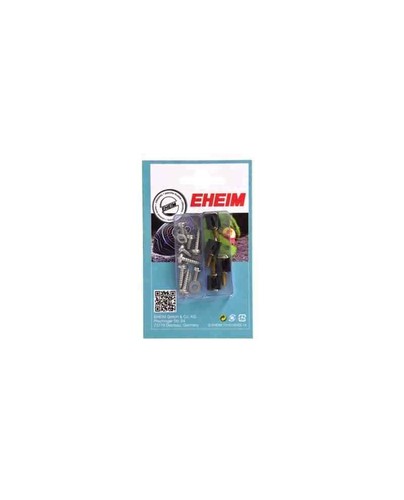 Eheim lot vis pour - de,