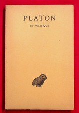 Lettres classiques - Guillaume