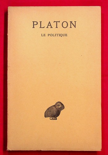 Lettres classiques guillaume - -,