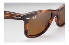 Ray ban Classique Wayfarer RB