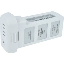 Batterie pour DJI Phantom 3, 3