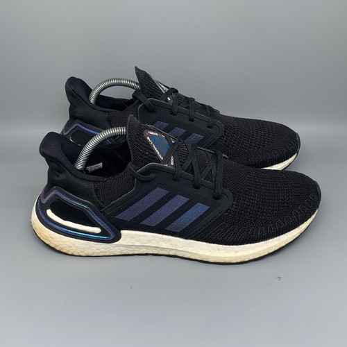 Adidas ultraboost 2020 - adidas,