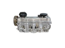 038103373E culasse pour SEAT LEON (1M1) 1.9 TDI 110 CV 1999 120472