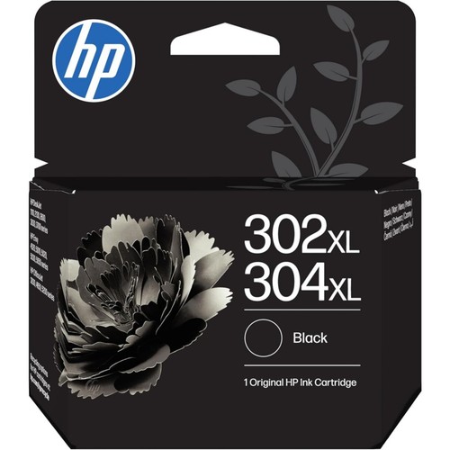 Cartouche encre hp - cartouche, d'encre