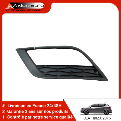Grille ventilation - grille,
