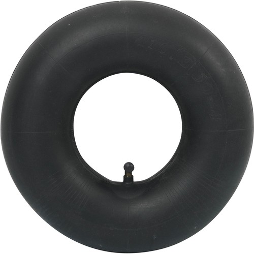 Chambre air skana valve - à,