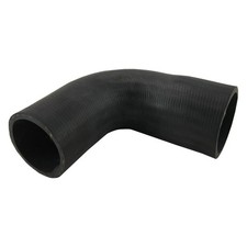 Tuyau d'Intercooler Turbo
