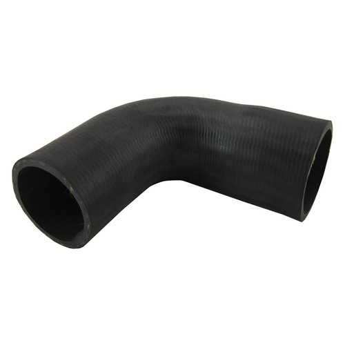 Tuyau intercooler turbo - d'intercooler,