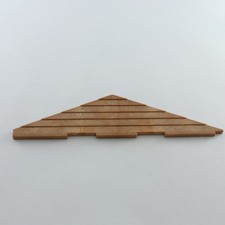 27946 Playmobil Triangle