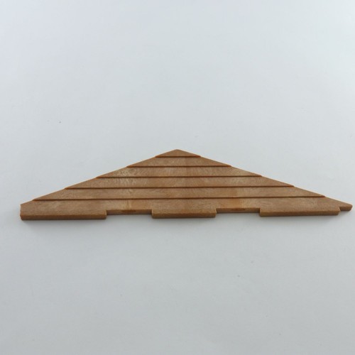 27946 playmobil triangle - playmobil,