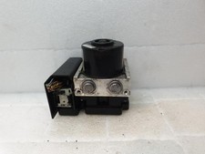 Bloc ABS (freins anti-blocage)