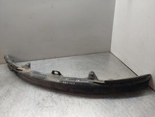 Renfort pare choc avant (traverse) PEUGEOT 406 PHASE 1