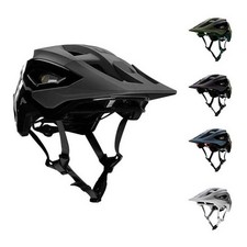 Casque De Vélo De Montagne