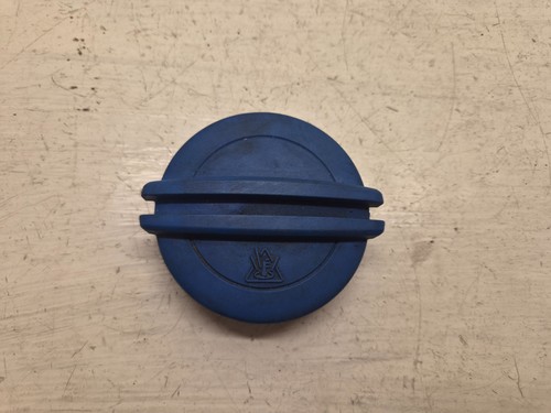 Bouchon vase expansion pour - , vw