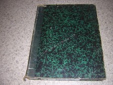 1850.partition violon