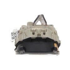 Compteur - Toyota AYGO I PH.1 - 838000H012 - Q0-6304A