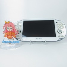 【Très bon】Sony PS Vita
