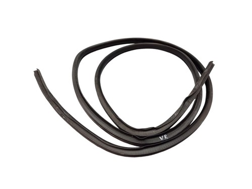 Joint cadre porte - joint,
