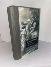 Philip C. Kolin Venus and