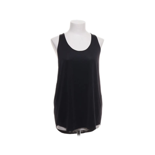 Lululemon débardeur taille - débardeur,,