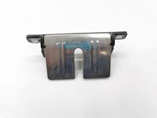 Audi A6 Allroad C5 2004 Diesel