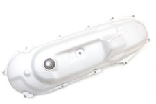 CARTER VARIATEUR - MBK STUNT NAKED 50 (2004 - 2018)