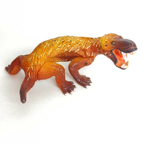 Dinotales dinosaur miniature - dinotales,