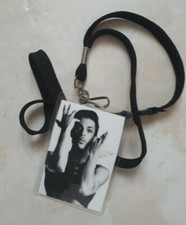 Prince - PASS STAFF Tournée