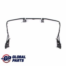 Mercedes SLK R171 Hardtop Coque toit pliante Barre de charnière de toit 1320047