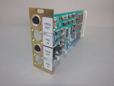 6307000701     - MARPOSS -