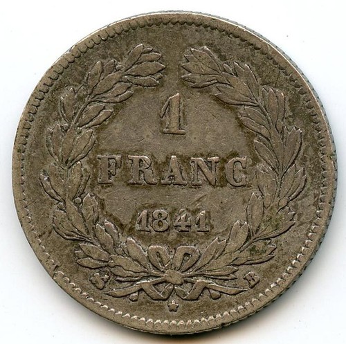 France louis philippe - louis-philippe, 1