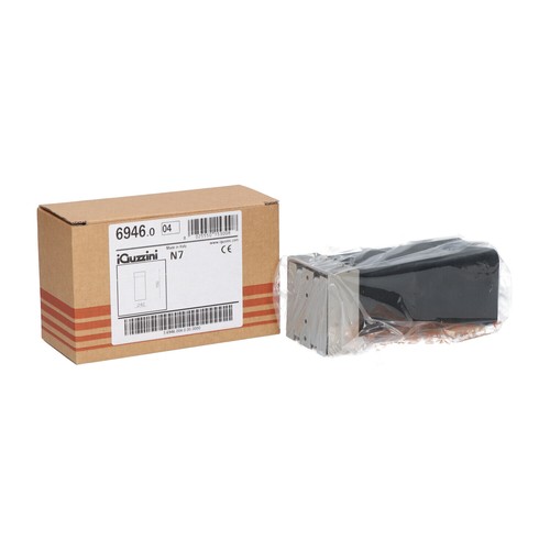 Iguzzini 6946 square - 6946.0, outer