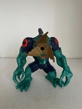 1994 Vintage Mattel Rue Requin