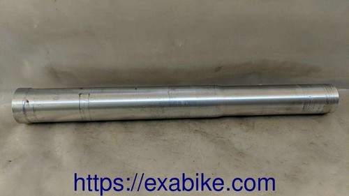 Fourreau fourche pour - fourreau,