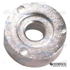 Anode Zinc, Mariner/Yamaha