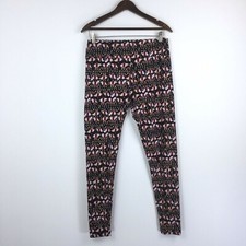 New Womens Lularoe Tall &