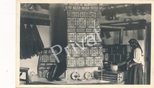 Photo Wkii Wehrmacht