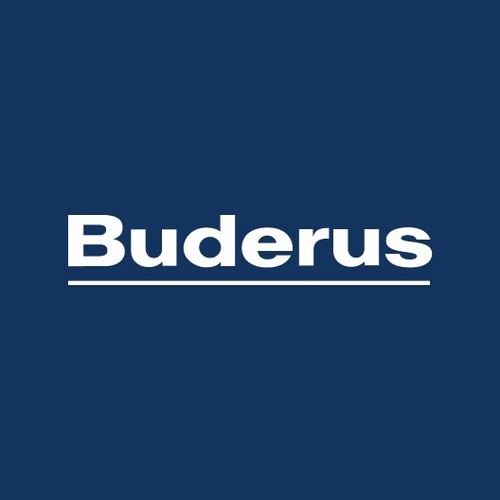 Porte brûleur buderus - de,