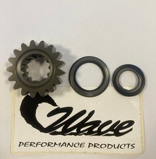 23421-MEB-770 Honda CRF450R