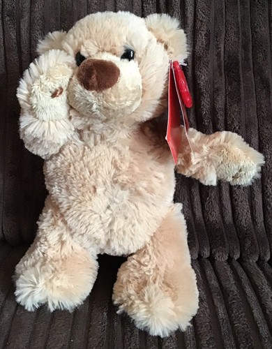 Jouets quille ours - jouets,