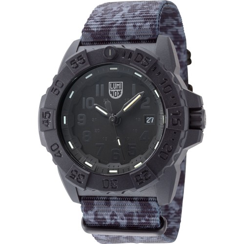 Luminox modèle ce01 bo - modèle, xs.ce01.bo