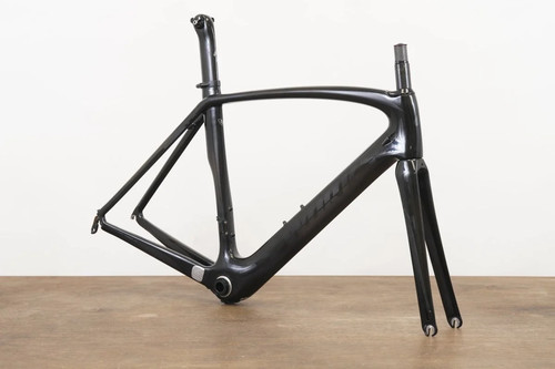 54cm specialized works venge - specialized,