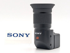 Al. MINT Sony FDA-A1AM Viseur